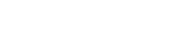 长春海州展览有限公司